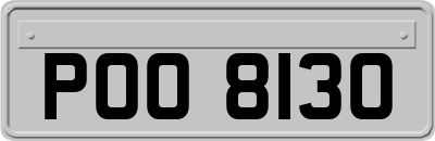 POO8130