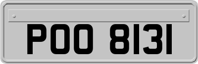 POO8131