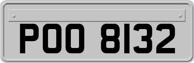 POO8132