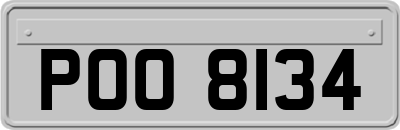 POO8134