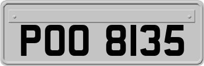 POO8135