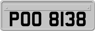 POO8138