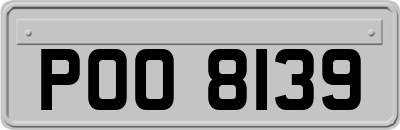 POO8139