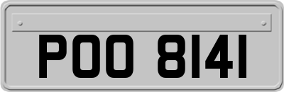 POO8141