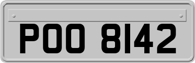 POO8142