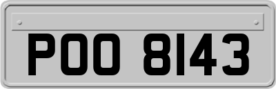 POO8143