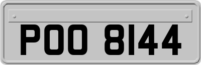 POO8144