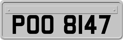POO8147