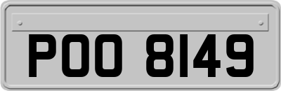 POO8149