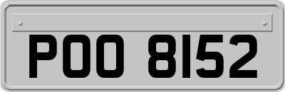 POO8152