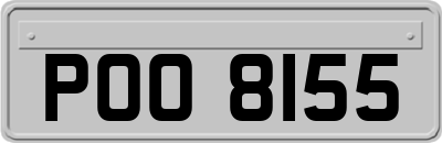 POO8155