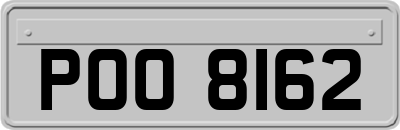 POO8162