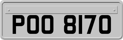 POO8170
