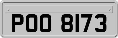 POO8173