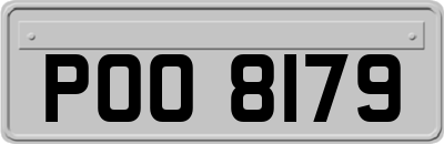POO8179