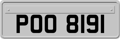 POO8191