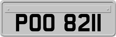 POO8211