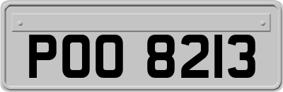 POO8213