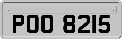 POO8215