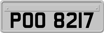 POO8217