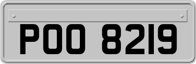 POO8219