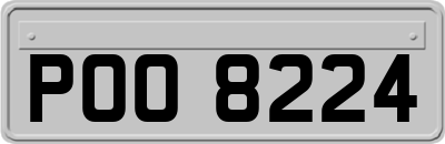 POO8224
