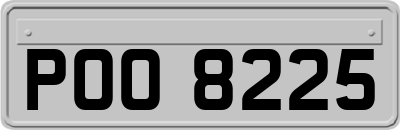 POO8225