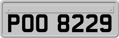 POO8229