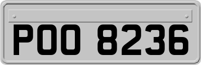 POO8236