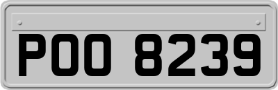 POO8239