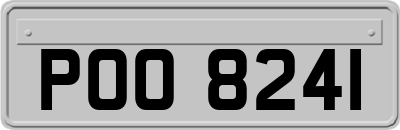 POO8241