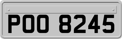 POO8245