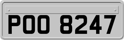 POO8247