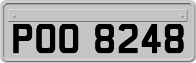 POO8248