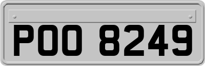 POO8249