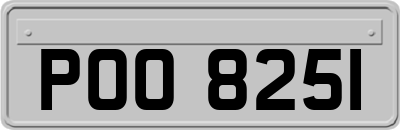 POO8251