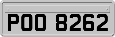 POO8262
