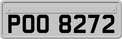 POO8272