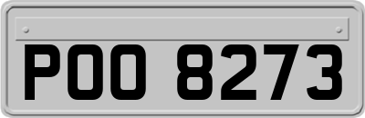 POO8273