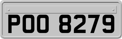 POO8279