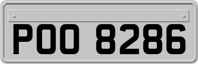 POO8286