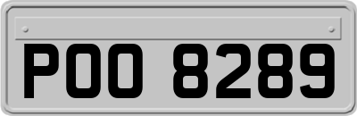 POO8289
