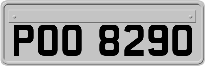 POO8290