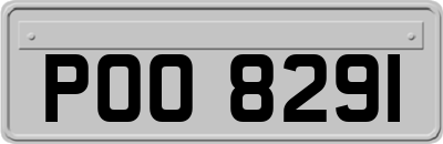 POO8291