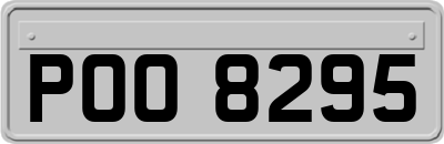 POO8295