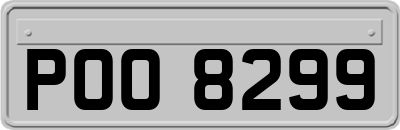POO8299