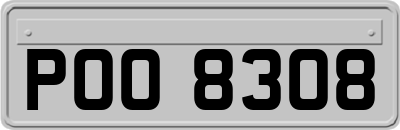 POO8308