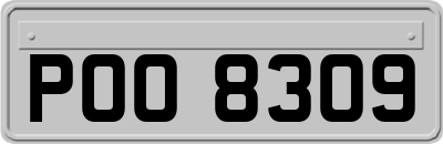 POO8309