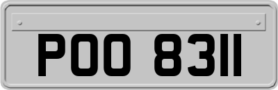 POO8311