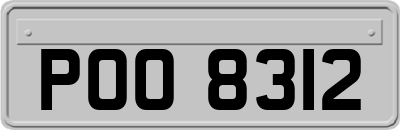 POO8312